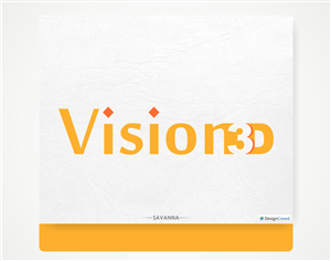 Diseño de Logo por Savana para este proyecto | Diseño: #1701048