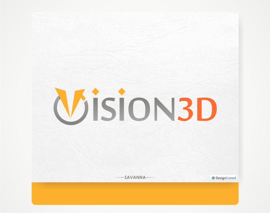 Diseño de Logo por Savana para este proyecto | Diseño #1701051