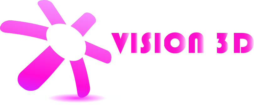 Logo Design by Nandakumar for this project | Design #1700691