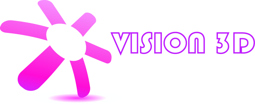 Logo-Design von Nandakumar für dieses Projekt | Design #1700696