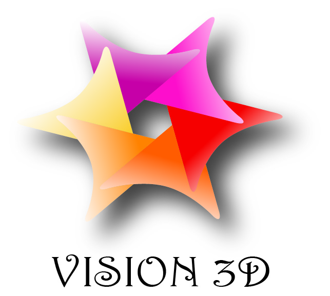 Logo-Design von Nandakumar für dieses Projekt | Design #1700697