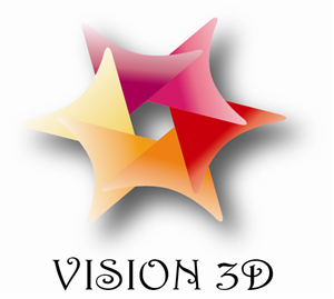 Diseño de Logo por Nandakumar para este proyecto | Diseño: #1700697