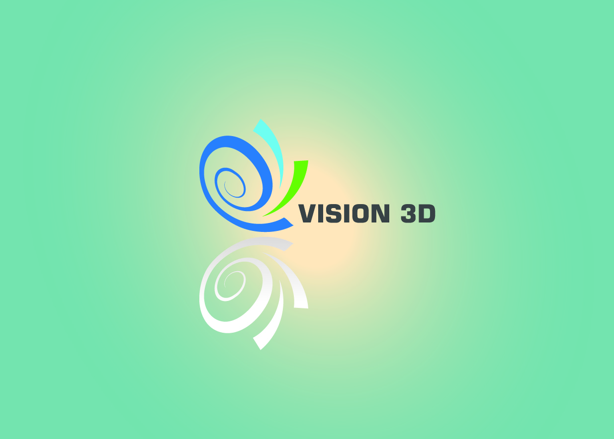 Diseño de Logo por Nandakumar para este proyecto | Diseño #1703908