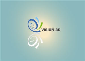 Logo-Design von Nandakumar für dieses Projekt | Design: #1703908