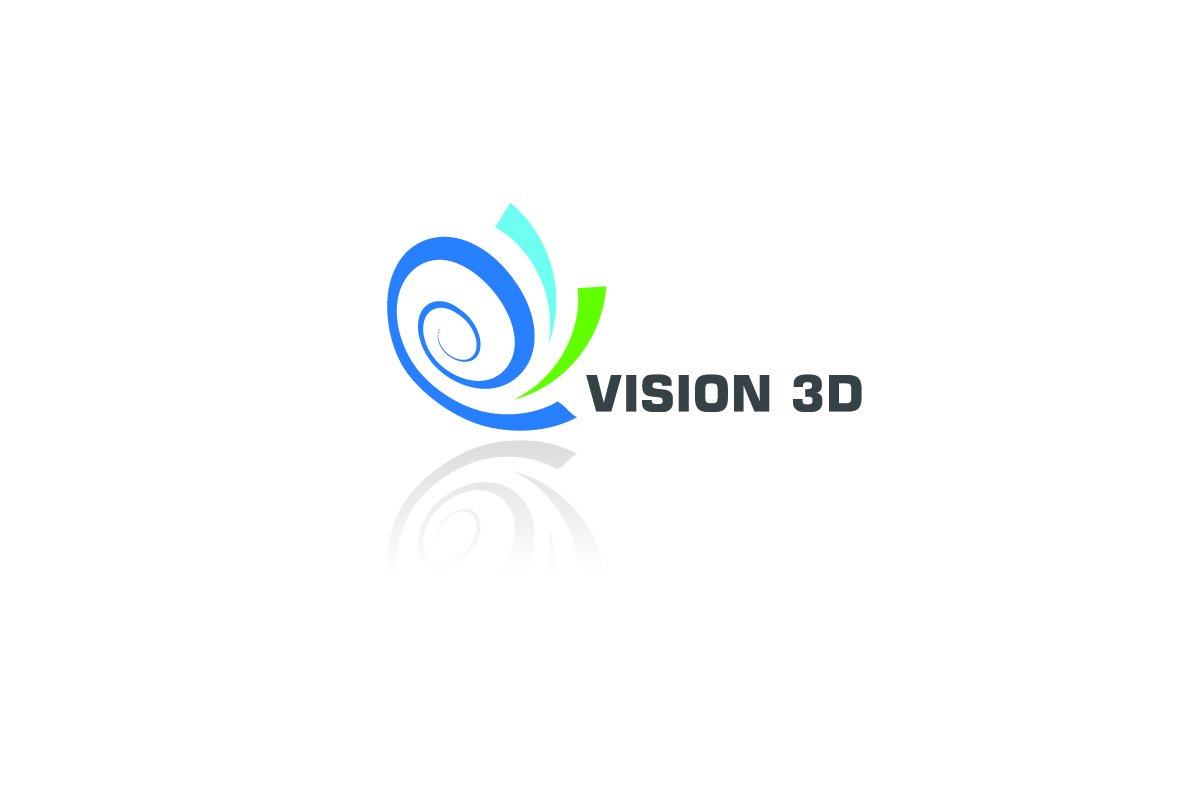 Logo Design by Nandakumar for this project | Design #1703911
