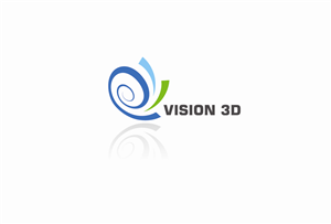 Logo-Design von Nandakumar für dieses Projekt | Design: #1703911