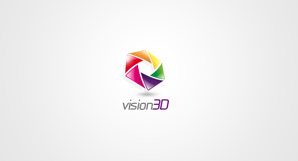 Logo Design by kaiser87 for this project | Design #1703035