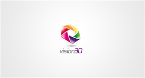 Logo-Design von kaiser87 für dieses Projekt | Design #1703035