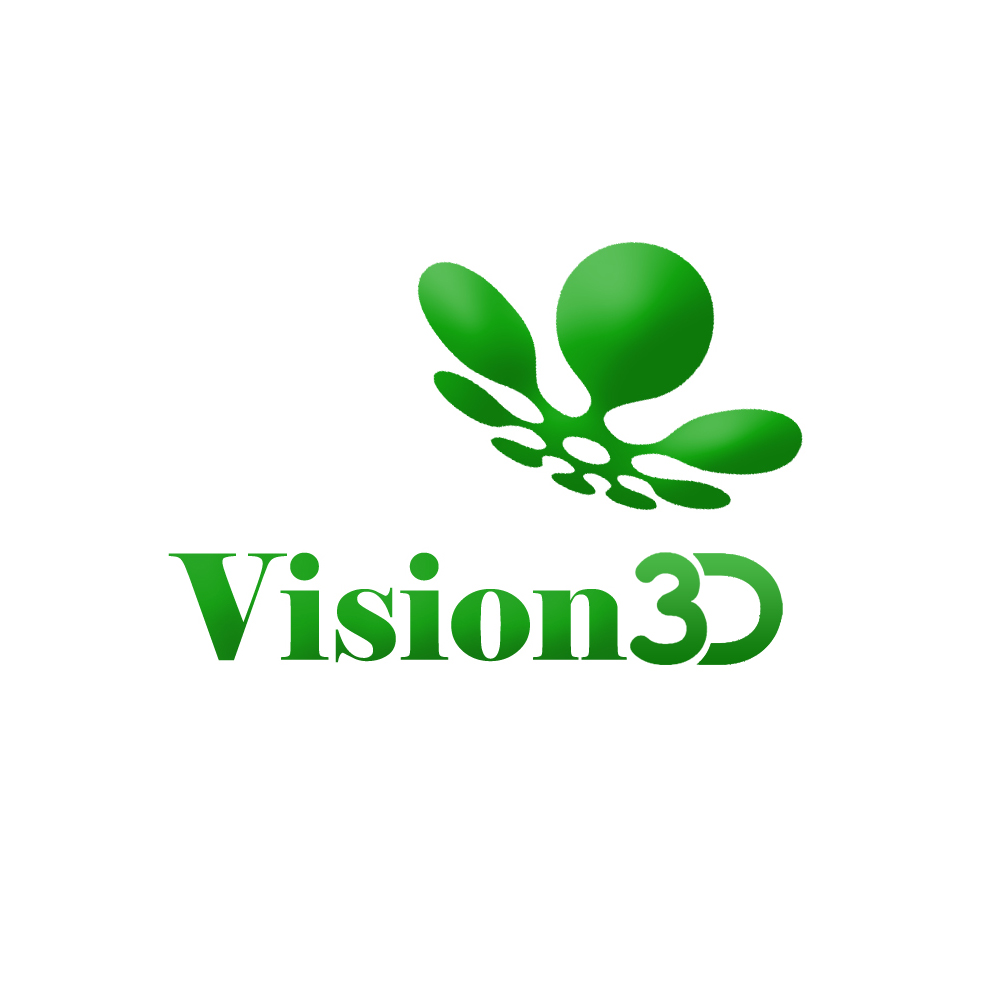 Logo Design by Perfect for this project | Design #1701179