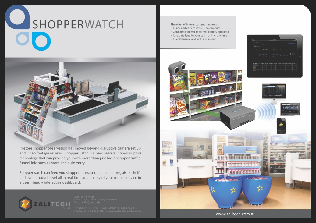 Broschüren-Design von barinix für dieses Projekt | Design #1739564