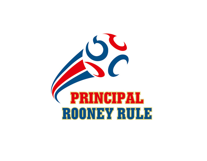 Design Graphique par aashwiin pour The Marrone Law Firm, P.C. | Design #6590874