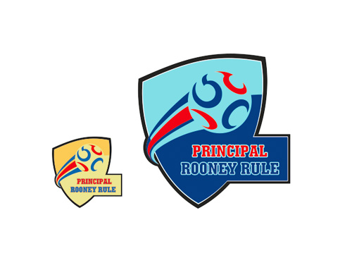 Diseño Gráfico por aashwiin para The Marrone Law Firm, P.C. | Diseño #6591540