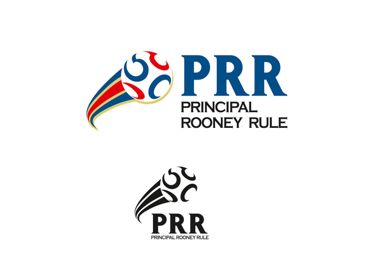 Diseño Gráfico por aashwiin para The Marrone Law Firm, P.C. | Diseño #6592576