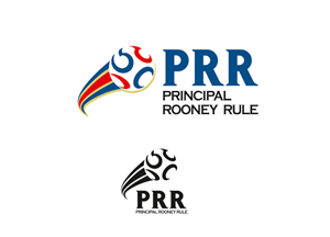 Design Graphique par aashwiin pour The Marrone Law Firm, P.C. | Design : #6592576