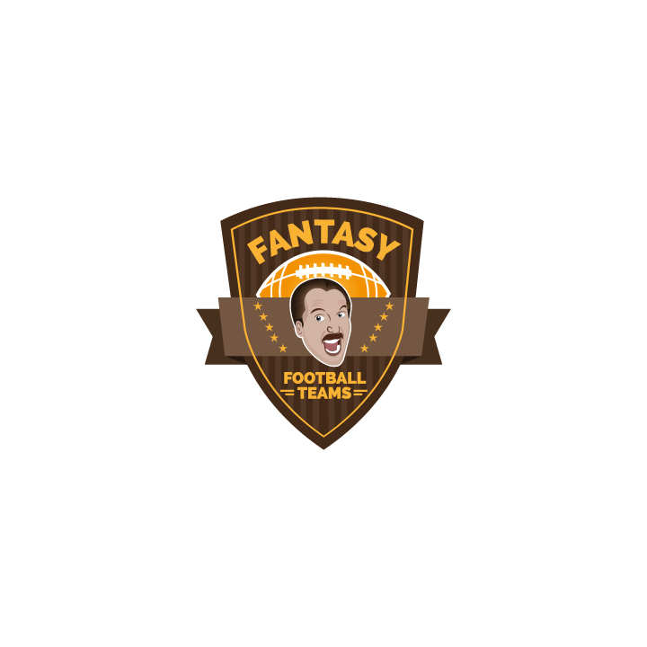 Design Graphique par shakar pour The Marrone Law Firm, P.C. | Design #6490122