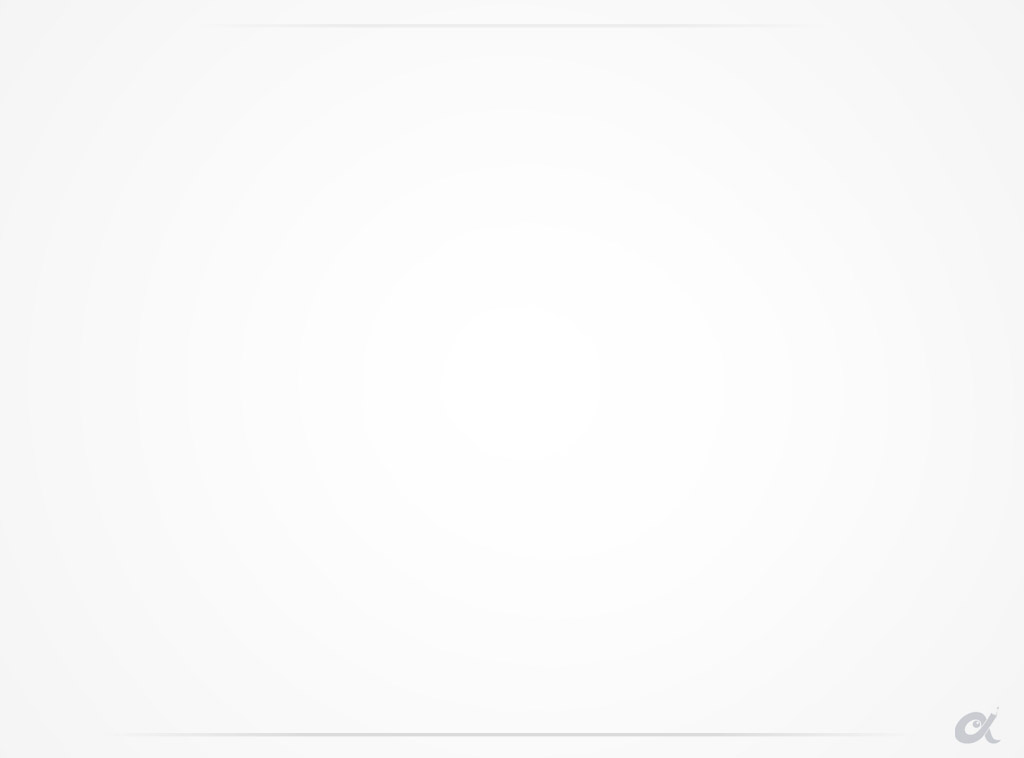 Graphic Design by Artizzle for The Marrone Law Firm, P.C. | Design #6615196