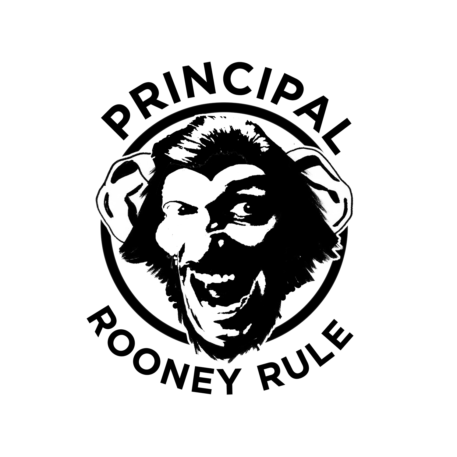 Design Graphique par rugbyjerseys pour The Marrone Law Firm, P.C. | Design #6536145