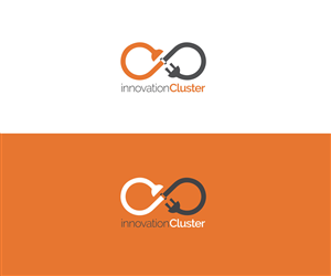 Graphic Design by Brands Bucket for Atomic Sky | Design #6513072