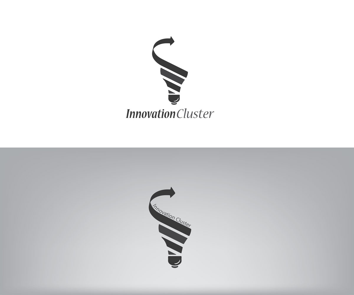 Graphic Design by Brands Bucket for Atomic Sky | Design #6513081