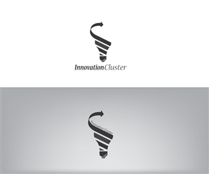 Graphic Design by Brands Bucket for Atomic Sky | Design: #6513081