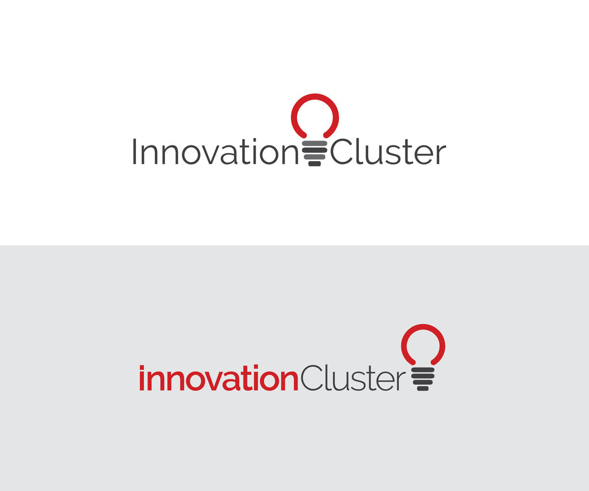 Graphic Design by Brands Bucket for Atomic Sky | Design #6513086