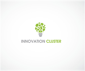 Innovation Incubator in WA needs a new exciting logo  | Graphic Design by radleon