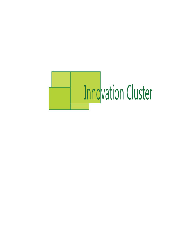 Graphic Design by JoeF for Atomic Sky | Design #6512349