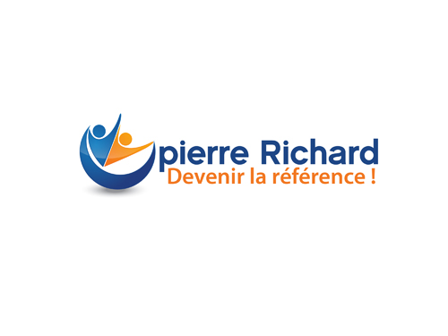 Logo Design by eddy for 9283-4738 QUÉBEC INC. | Design #6486949