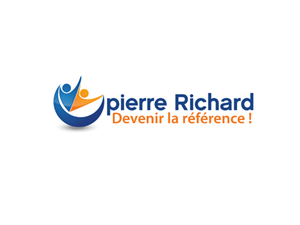 Logo Design by eddy for 9283-4738 QUÉBEC INC. | Design: #6486949