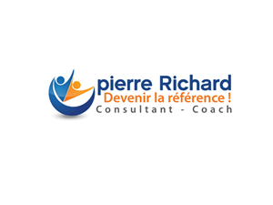 Logo Design by eddy for 9283-4738 QUÉBEC INC. | Design: #6487178