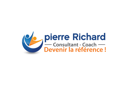 Logo Design by eddy for 9283-4738 QUÉBEC INC. | Design #6487239