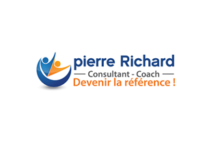 Logo Design by eddy for 9283-4738 QUÉBEC INC. | Design: #6487239