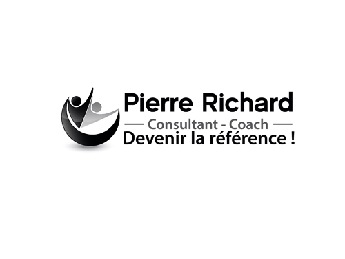 Logo Design by eddy for 9283-4738 QUÉBEC INC. | Design #6487707