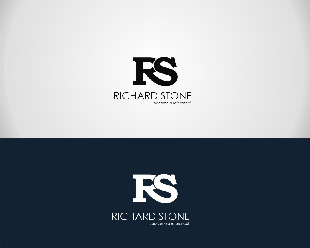 Logo Design by DesignPlus for 9283-4738 QUÉBEC INC. | Design #6490584