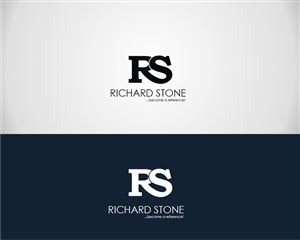 Logo Design by DesignPlus for 9283-4738 QUÉBEC INC. | Design: #6490584