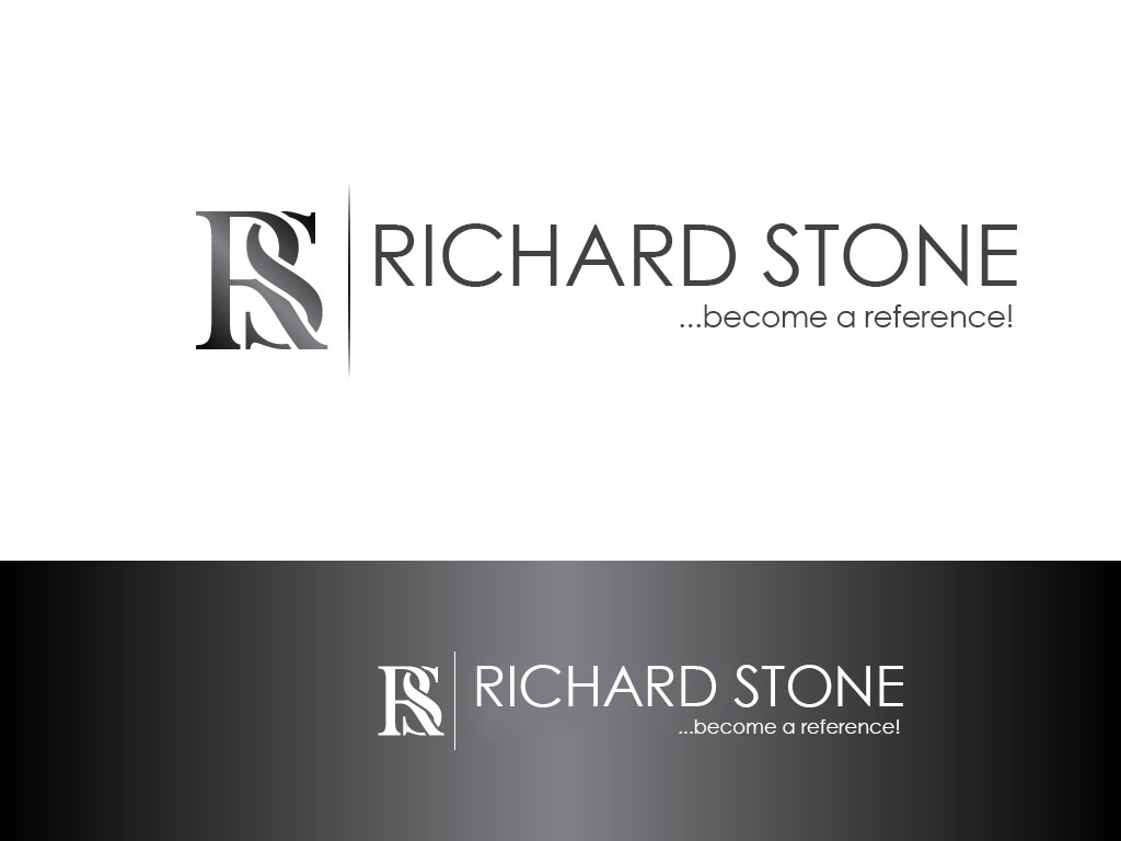 Logo Design by DesignPlus for 9283-4738 QUÉBEC INC. | Design #6490612