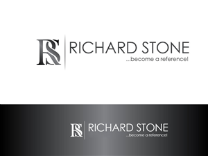 Logo Design by DesignPlus for 9283-4738 QUÉBEC INC. | Design: #6490612