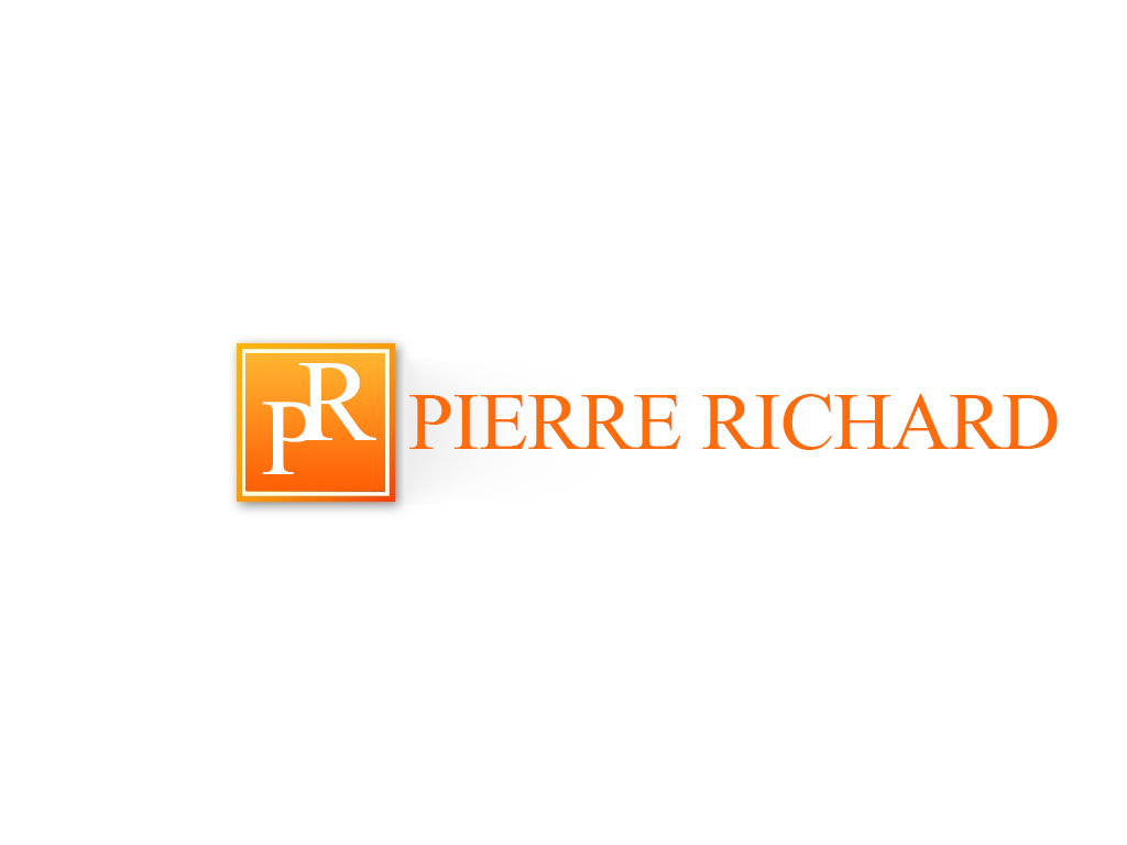 Logo Design by DesignPlus for 9283-4738 QUÉBEC INC. | Design #6491260