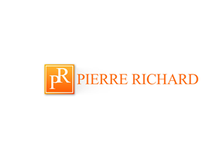 Logo Design by DesignPlus for 9283-4738 QUÉBEC INC. | Design: #6491260