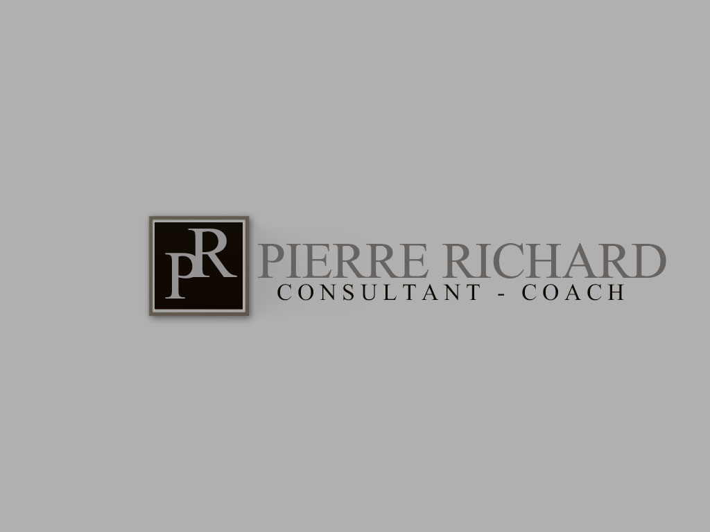 Logo Design by DesignPlus for 9283-4738 QUÉBEC INC. | Design #6491497