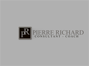 Logo Design by DesignPlus for 9283-4738 QUÉBEC INC. | Design: #6491497