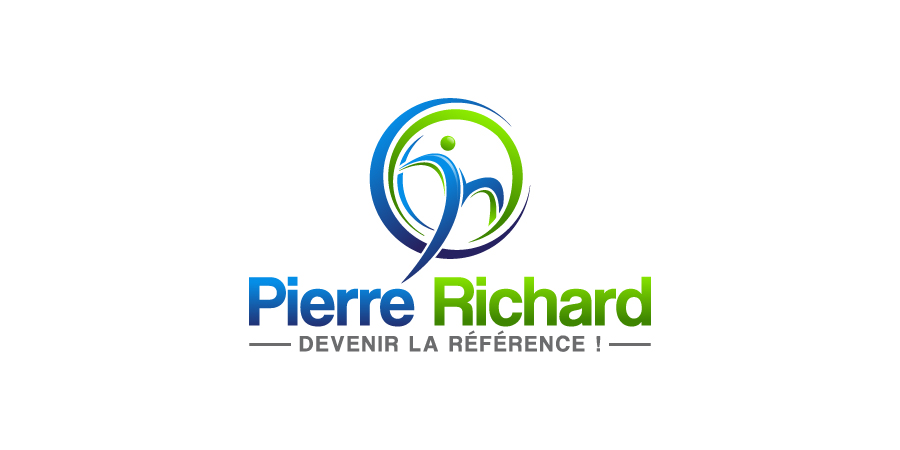 Logo Design by debdesign for 9283-4738 QUÉBEC INC. | Design #6489056