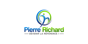 Logo Design by debdesign