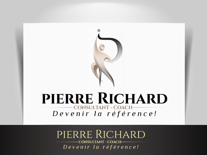 Logo Design by dodo_studio for 9283-4738 QUÉBEC INC. | Design: #6489896