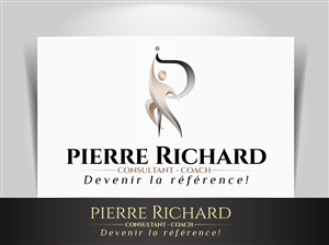 Logo-Design von dodo_studio