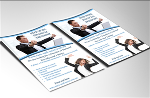 Personal development products that change your life