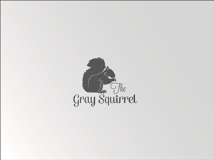 Logo-Design von Mihaela für dieses Projekt | Design: #6488500