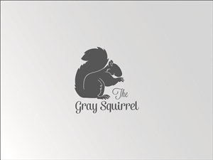 Logo-Design von Mihaela für dieses Projekt | Design: #6495669