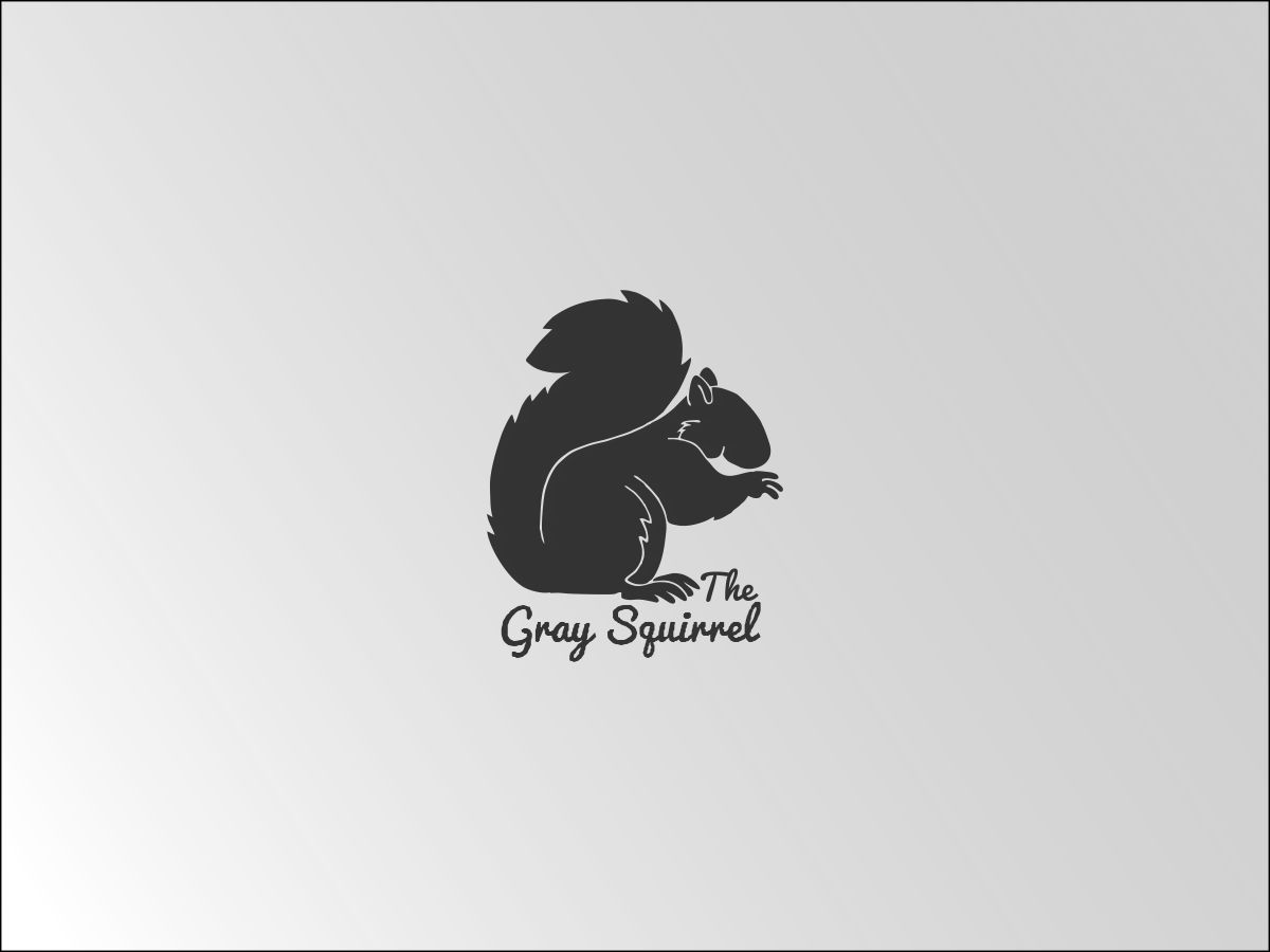Logo-Design von Mihaela für dieses Projekt | Design #6495692
