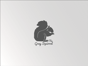 Logo-Design von Mihaela für dieses Projekt | Design: #6495692
